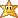 Thengoc